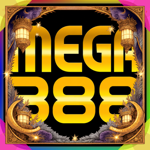mega388 — galeri pratinjau - APK Resmi