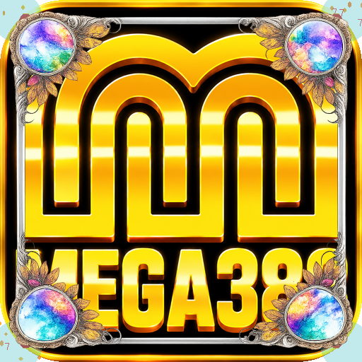 mega388 — galeri pratinjau Resmi APK
